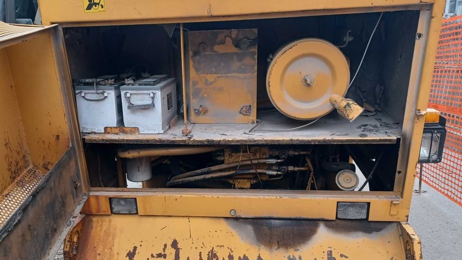 OmecoHub - Immagine 15